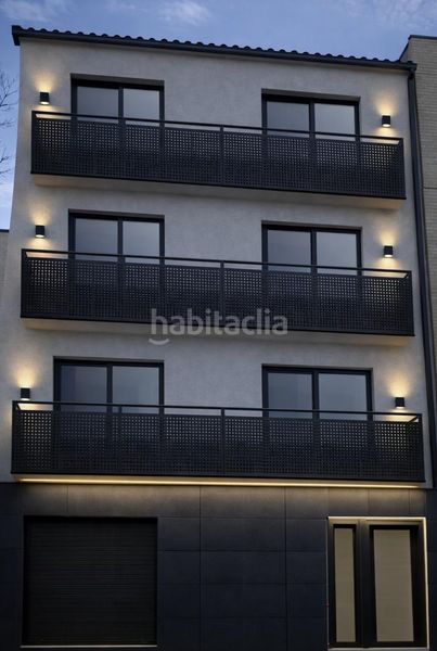 Foto e2c46691-2474-4b81-bb07-d2e19842fb8e. Duplex in Centre Roses