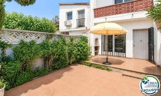 Casa a Puigmal - Mas Nou