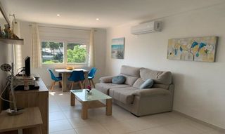 Apartament a DE JOSE DIAZ PACHECO 131