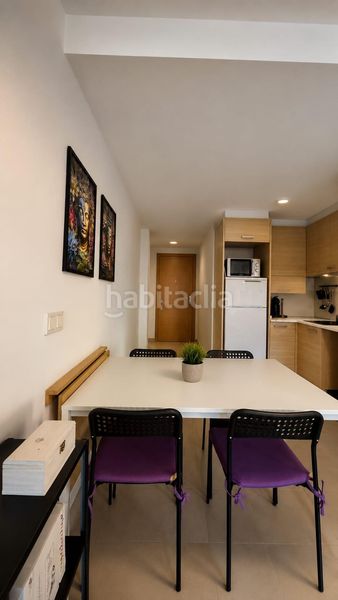 Foto 51b3d3dd-a523-43bc-8c4e-40bff178c047. Estudi a Santa Eugenia Girona