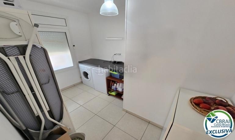 Foto cc7583c6-4aa7-4dfd-bfe5-32c585e701e6. Casa amb calefacció aparcament piscina a Carlit - Montseny Empuriabrava