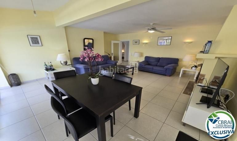 Foto de46e76a-9d9e-4991-ada1-d49b7f0d0496. Casa amb calefacció aparcament piscina a Carlit - Montseny Empuriabrava
