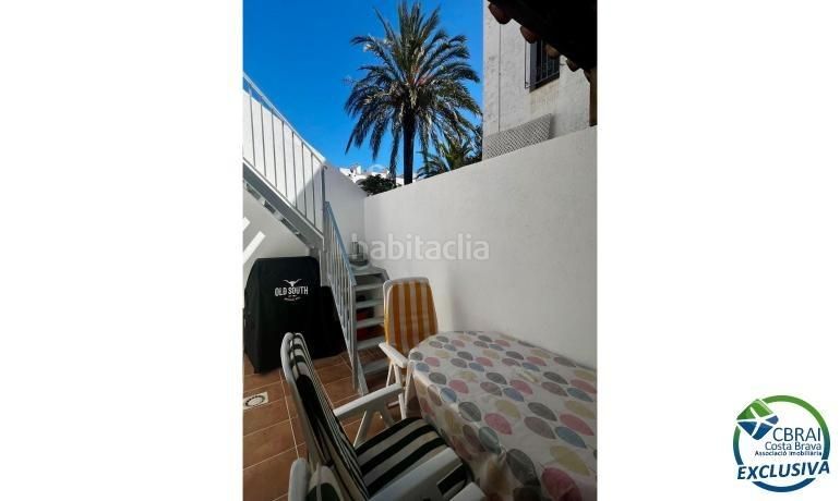 Foto 367d47fe-98ce-4b32-8f92-09df4b65e012. Casa a calle eivissa 7 a Moxó - Sant Mori Empuriabrava
