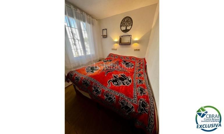Foto 910d3d85-3541-459a-b5e6-b8a494138836. Casa a calle eivissa 7 a Moxó - Sant Mori Empuriabrava