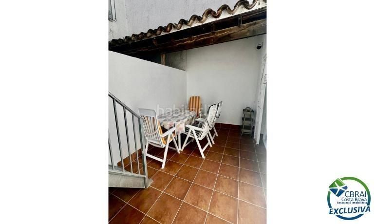Foto ad4fc51c-22cd-46a5-92b9-90fe95dfeef2. Casa a calle eivissa 7 a Moxó - Sant Mori Empuriabrava
