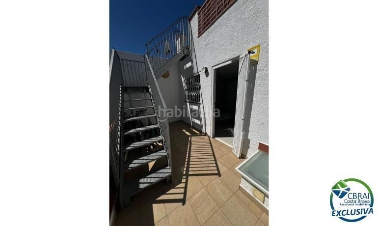 Foto ad88b117-b883-497f-b118-626225d82aec. Casa a calle eivissa 7 a Moxó - Sant Mori Empuriabrava