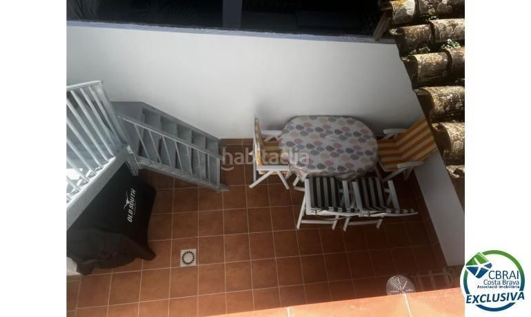 Foto ded0cdfb-775c-4a18-ad45-b7efbbd6d3ab. Casa a calle eivissa 7 a Moxó - Sant Mori Empuriabrava