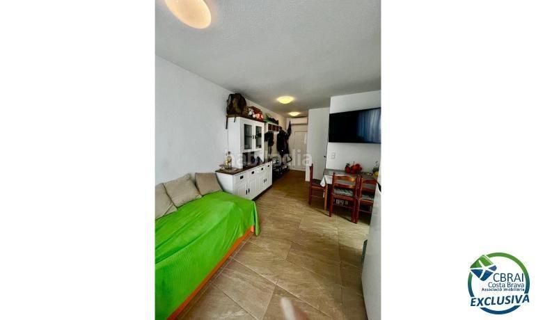 Foto f33e207f-4441-49fc-8280-bfb05971b2e0. Casa a calle eivissa 7 a Moxó - Sant Mori Empuriabrava