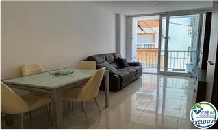 Apartament a Centre