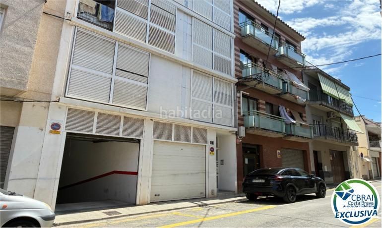 Foto 56755d07-dc52-4ac5-bb94-80688532cbca. Apartament amb calefacció a Centre Roses