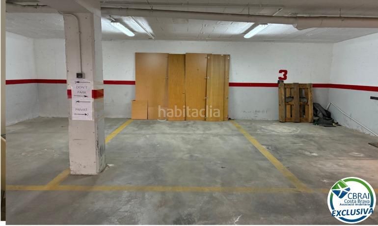 Foto bbbad2af-ce94-4428-8703-9231b4a7d6fb. Apartament amb calefacció a Centre Roses