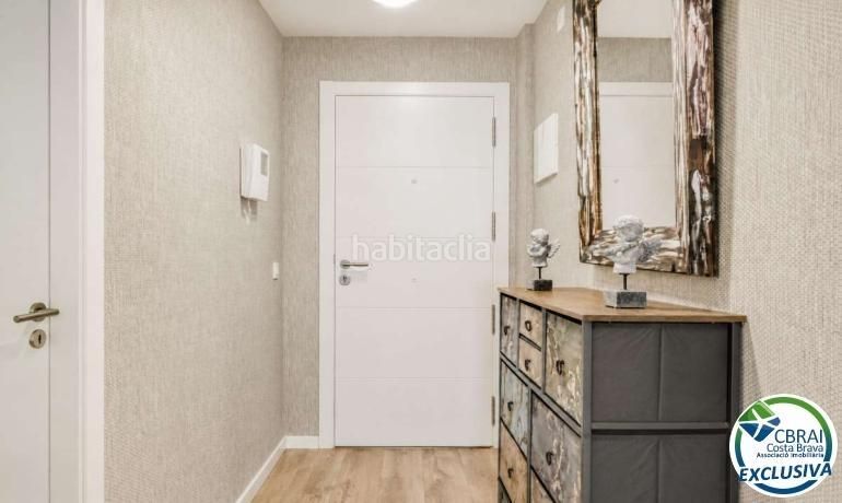 Foto 287b3215-059f-4a24-a478-ce2a43da2da5. Apartament amb aparcament a Carretera de Roses-Fossos Figueres