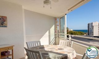 Apartament a Salatar