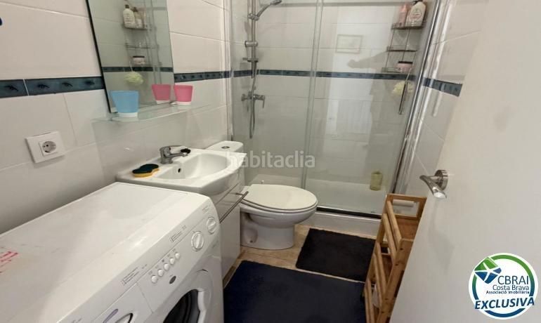 Foto 34674406-6f39-44f6-adf0-5e639dff574f. Apartament a Santa Margarida Roses
