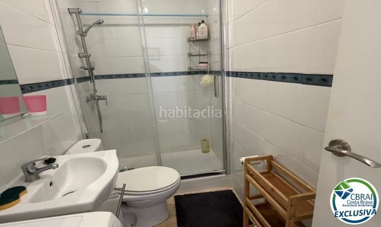Foto 9a2d5172-86bb-479e-9a97-d892074f9726. Apartament a Santa Margarida Roses