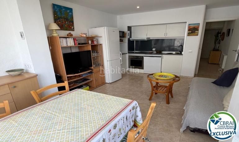 Foto e6c7f57c-e018-4443-ad70-9522514adc73. Apartament a Santa Margarida Roses