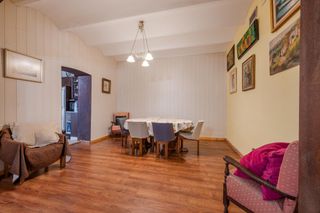 Pis a Carme - Vistalegre. Se vende planta baja en barrio viejo de girona!!