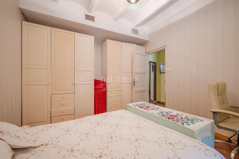 Foto b3b4f91d-f526-4be7-802b-b9a0def5e96e. Pis a Carme - Vistalegre Girona