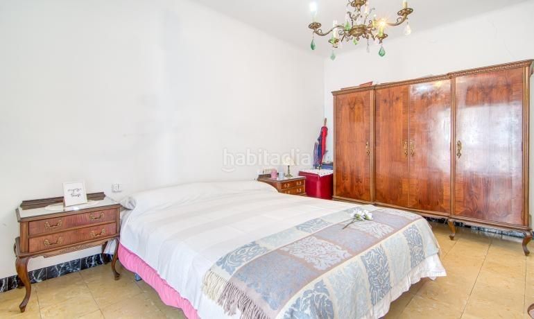 Foto 4fd5849e-4928-4ca6-ba9a-2d1afc2e09e1. Apartament a Centre Roses