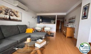 Apartament a Calle DEL PORT JOAN 12
