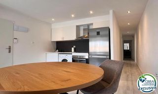Apartment in Calle NOU 21