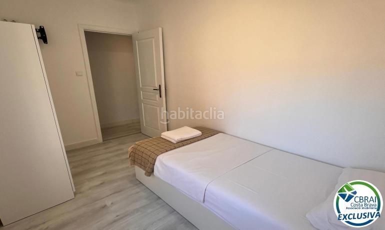 Foto 21d1146c-70ce-4e4d-9c2b-8c8391e58edb. Apartament a calle nou 21 a Centre Roses