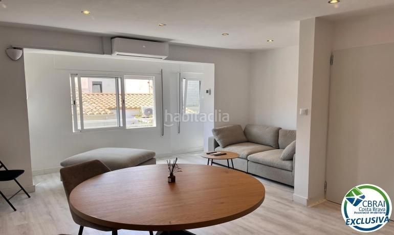 Foto 25e23e5e-4690-4cf3-99dd-5d128c47d272. Apartament a calle nou 21 a Centre Roses