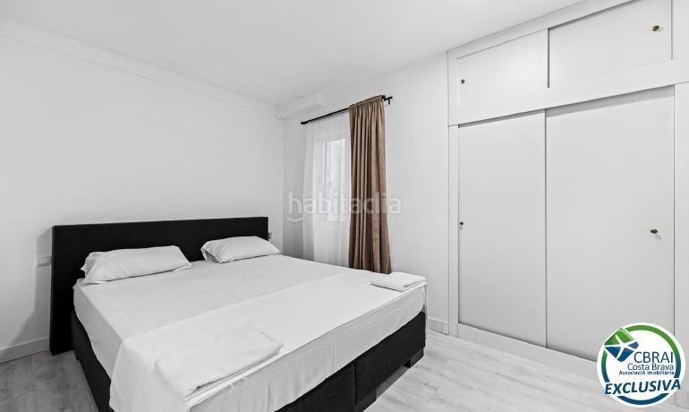 Foto 2a85ba9b-a732-4d35-b848-f7e35eccb041. Apartament a calle nou 21 a Centre Roses