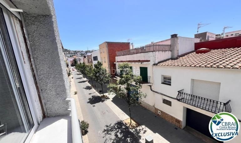 Foto 359ce850-41df-49ff-8451-5414dd0bbe2c. Apartament a calle nou 21 a Centre Roses