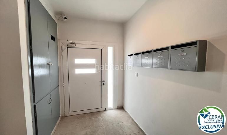 Foto 469fa9ea-95ad-4a57-ab9c-c3bb5a51f563. Apartament a calle nou 21 a Centre Roses