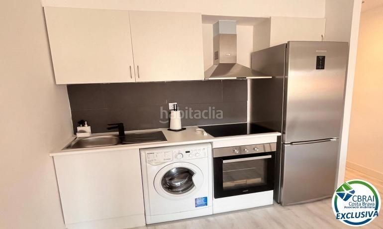 Foto 5e4ad71d-53e8-4c1a-a644-009eab0f78e6. Apartament a calle nou 21 a Centre Roses
