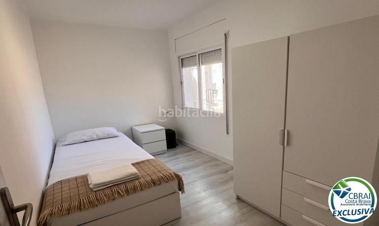 Foto 7db76380-b707-423d-b1b6-5d81bb7485e2. Apartament a calle nou 21 a Centre Roses