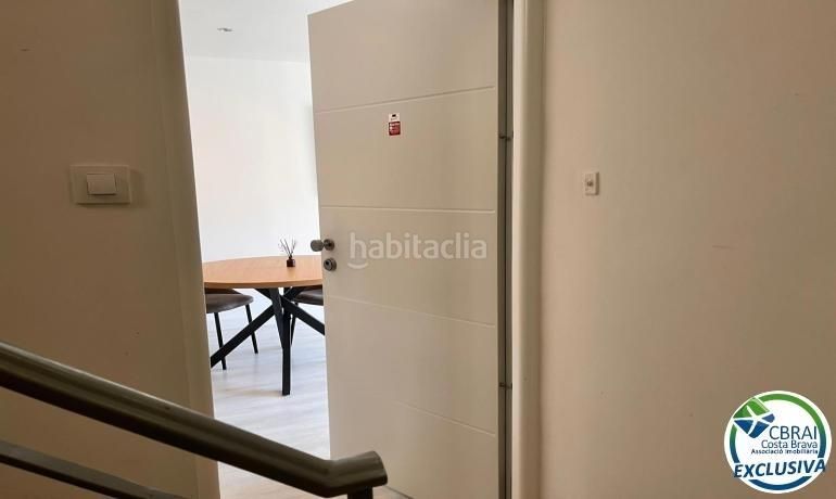 Foto 832b9159-a60e-4c43-9fc2-2c392e82265b. Apartament a calle nou 21 a Centre Roses