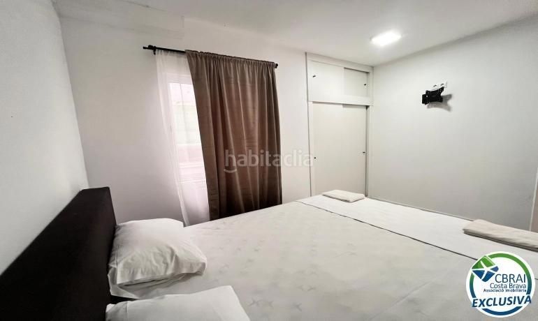 Foto aaf6d35f-2845-4c8f-a9bd-e45f97a3c366. Apartament a calle nou 21 a Centre Roses