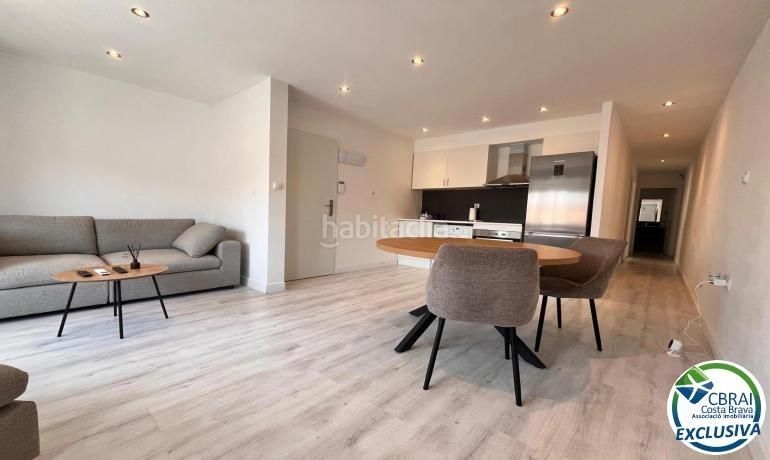 Foto ade46ad1-35a1-4bb9-92c9-9e1d24bfabf1. Apartament a calle nou 21 a Centre Roses