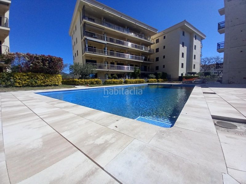 Foto 0cfb0331-425f-4381-9825-9d71c8ccbe6a. Apartament a calle de joanot martorell 31 a Salatar Roses