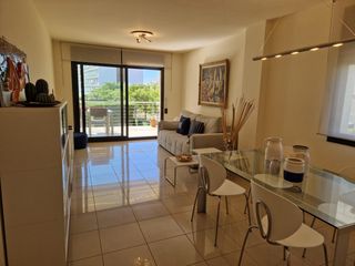 Apartament a Calle de joanot martorell 31. Bonito piso de 2 habitaciones en salatar en venta