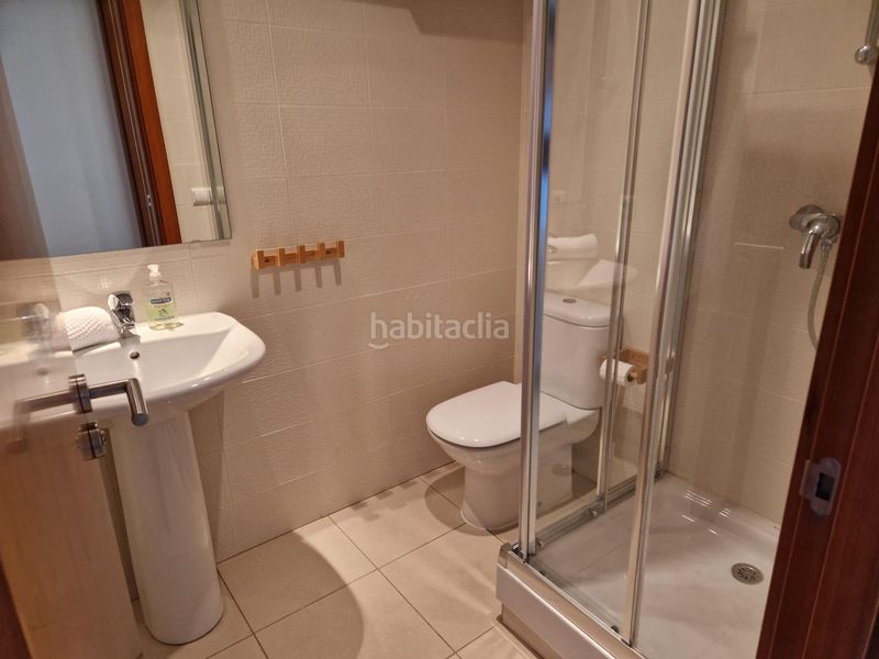 Foto 248b9d07-df53-4a86-9511-c0db753287d6. Apartament a calle de joanot martorell 31 a Salatar Roses
