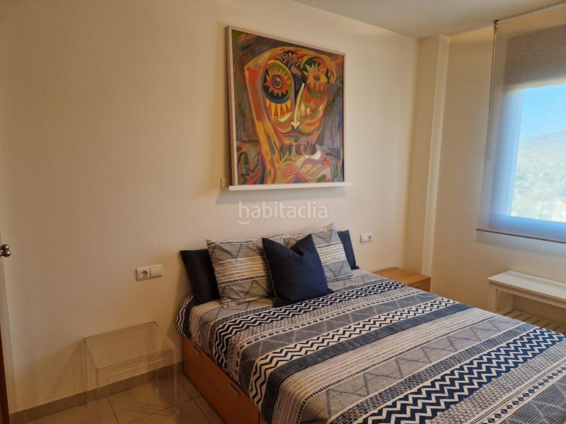 Foto 372a2c98-f528-4d38-bc84-ddb9e5a76b34. Apartament a calle de joanot martorell 31 a Salatar Roses