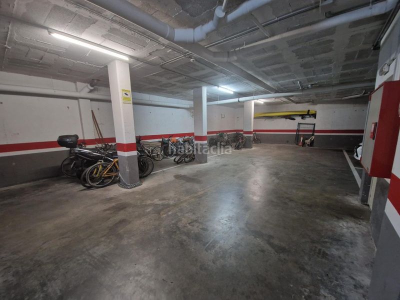 Foto 42f4d526-242f-4ccd-bb86-debfb1e2dd86. Apartament a calle de joanot martorell 31 a Salatar Roses