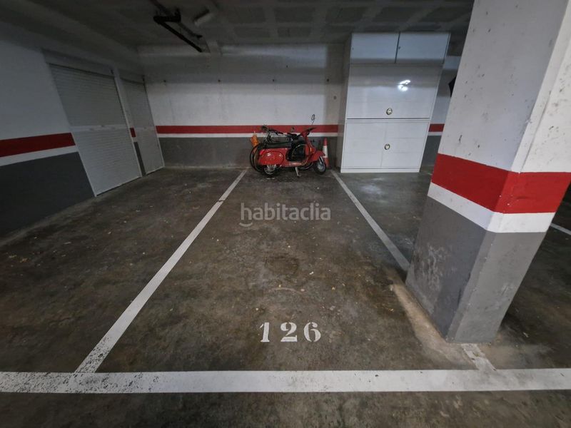 Foto 76624720-d307-477b-8e8d-a846bc3c2fa6. Apartament a calle de joanot martorell 31 a Salatar Roses