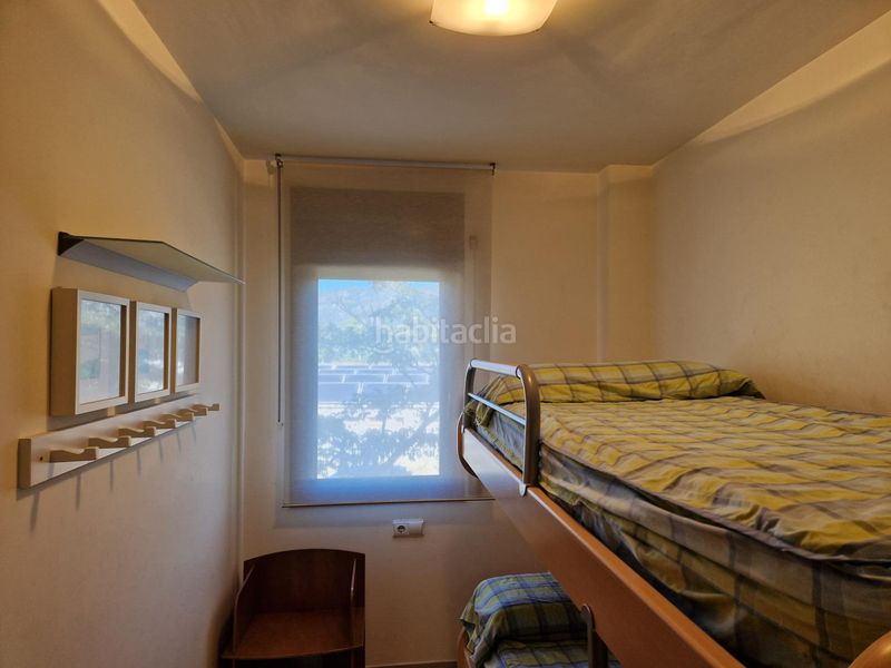 Foto 770e6ae5-35cc-4224-83fa-bc087c6033b8. Apartament a calle de joanot martorell 31 a Salatar Roses