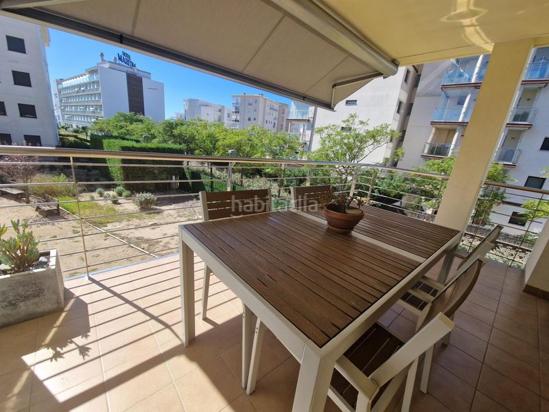 Foto 7e7f9867-5bc3-4218-94e6-2bccf03b5352. Apartament a calle de joanot martorell 31 a Salatar Roses