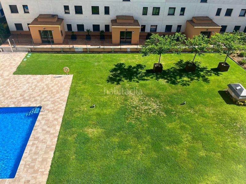 Foto 80ca12e9-1e22-4794-aa2c-2e654e481789. Apartament a calle de joanot martorell 31 a Salatar Roses
