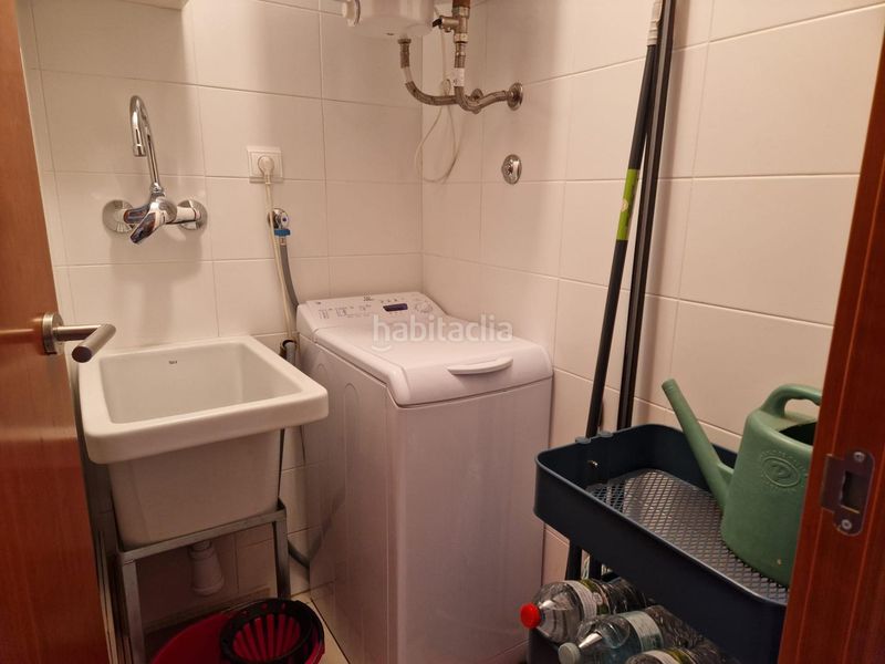 Foto 83387fe6-93e9-4ba6-bcb6-1adbf1e2807e. Apartament a calle de joanot martorell 31 a Salatar Roses