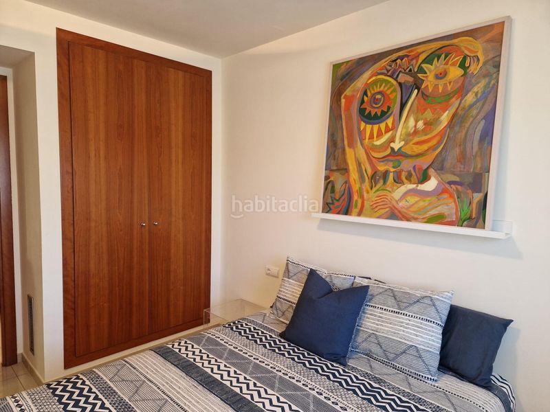 Foto a0ca2db6-6b38-4365-82b1-0b188bb56fca. Apartament a calle de joanot martorell 31 a Salatar Roses