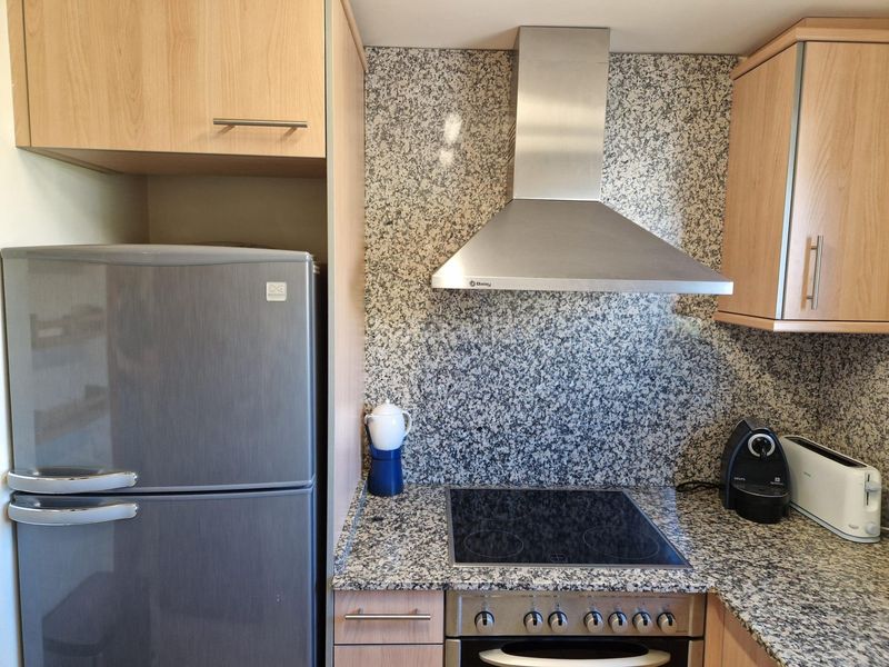 Foto b24de4b7-ad83-4291-a540-02fe74909ca5. Apartament a calle de joanot martorell 31 a Salatar Roses