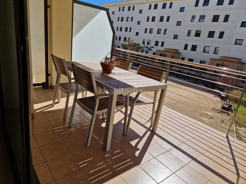 Foto ba809be6-f4de-4bef-b56d-1a7d7153707c. Apartament a calle de joanot martorell 31 a Salatar Roses