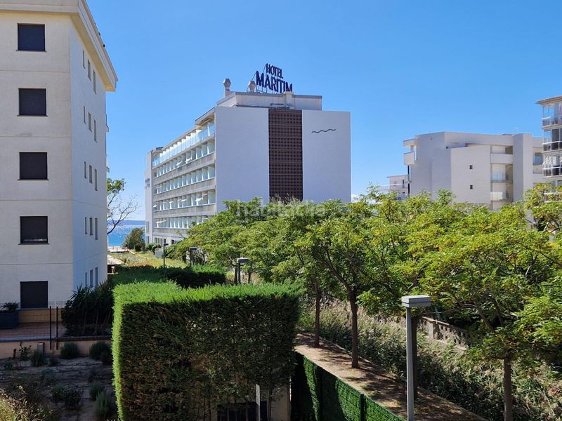 Foto d1c2fa9d-d92d-4f43-90bd-241761b36912. Apartament a calle de joanot martorell 31 a Salatar Roses