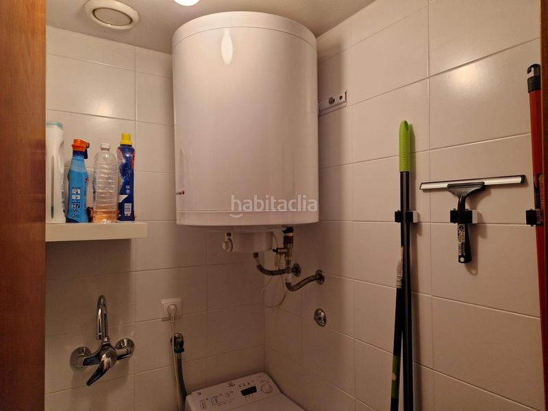 Foto ee69ecb6-1dee-4f3c-9638-ee0a658632df. Apartament a calle de joanot martorell 31 a Salatar Roses